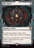 [Foil] TDM 325 Mox Jasper (0325 - Showcase) M