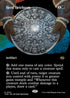 TDM 347 Herd Heirloom (0347 - Borderless) R