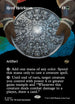 TDM 347 Herd Heirloom (0347 - Borderless) R