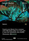 TDM 349 Nature's Rhythm (0349 - Borderless) R