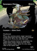 TDM 369 Severance Priest (0369 - Borderless) R