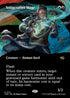 TDM 371 Songcrafter Mage (0371 - Borderless) R