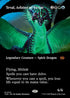 TDM 373 Teval, Arbiter of Virtue (0373 - Borderless) M
