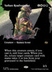 TDM 375 Yathan Roadwatcher (0375 - Borderless) R