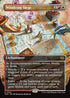 TDM 392 Windcrag Siege (0392 - Borderless) R