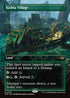 TDM 396 Kishla Village (0396 - Borderless)