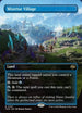 TDM 397 Mistrise Village (0397 - Borderless)