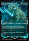 [Foil] TDM 404 Craterhoof Behemoth (0404 - Ghostfire Showcase) M