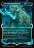 [Foil] TDM 404 Craterhoof Behemoth (0404 - Ghostfire Showcase) M