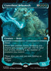 [Foil] TDM 404 Craterhoof Behemoth (0404 - Ghostfire Showcase) M