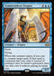 TDC 022 Transcendent Dragon R