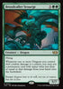 TDC 044 Broodcaller Scourge R
