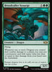 TDC 044 Broodcaller Scourge R