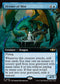 TDC 060 Diviner of Mist (0060 - Extended Art) R