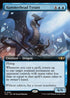 TDC 061 Hammerhead Tyrant (0061 - Extended Art) R