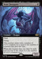 TDC 066 Bone Devourer (0066 - Extended Art) R