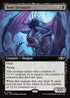 TDC 066 Bone Devourer (0066 - Extended Art) R