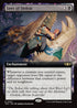 TDC 067 Jaws of Defeat (0067 - Extended Art) R