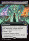 TDC 068 Teval's Judgment (0068 - Extended Art) R