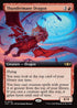TDC 078 Thundermane Dragon (0078 - Extended Art) R