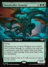 TDC 084 Broodcaller Scourge (0084 - Extended Art) R