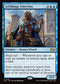 TDC 145 Archmage Emeritus R