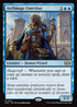 TDC 145 Archmage Emeritus R