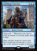 TDC 145 Archmage Emeritus R