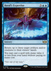 TDC 146 Baral's Expertise R
