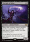 TDC 178 Disciple of Bolas R