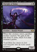 TDC 178 Disciple of Bolas R