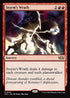 TDC 236 Storm's Wrath R
