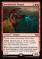 TDC 237 Stormbreath Dragon M