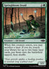 TDC 271 Springbloom Druid C
