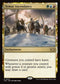 TDC 305 Temur Ascendancy R