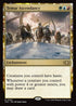 TDC 305 Temur Ascendancy R