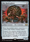 TDC 322 Myr Battlesphere R