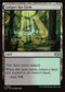 TDC 368 Golgari Rot Farm U