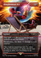 SLD 1756 Blasphemous Act R