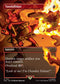SLD 1757 Vandalblast R