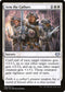 [Foil] VOW 003 Arm the Cathars U