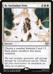 VOW 005 By Invitation Only R