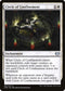 [Foil] VOW 007 Circle of Confinement U