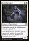 VOW 008 Dawnhart Geist U