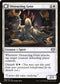 VOW 009 Distracting Geist U