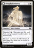 VOW 010 Drogskol Infantry C