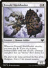 VOW 011 Estwald Shieldbasher C