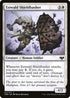 [Foil] VOW 011 Estwald Shieldbasher C