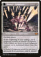 VOW 012 Faithbound Judge M