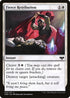 VOW 013 Fierce Retribution C